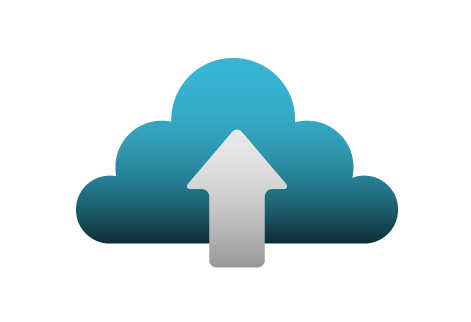 Secure Cloud Backups