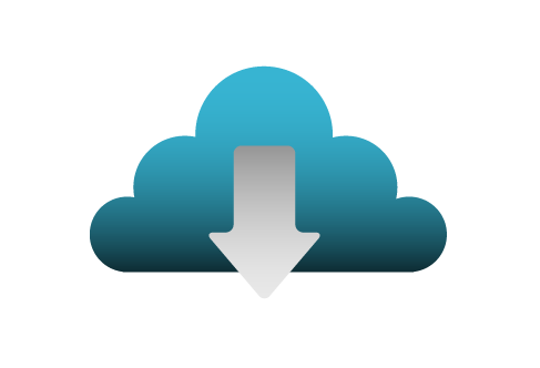 Reliable Data Recovery